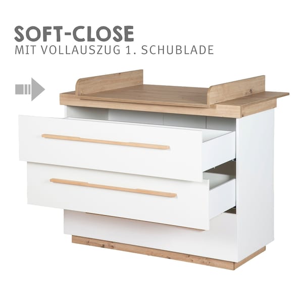 Produktvorschaubild 10