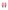 Sneakers mit elastischer Schnürung Kinder