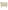 Puppenbett PETITE POESIE, Rattan/Holz FSC®