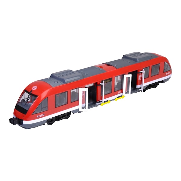 Produktvorschaubild 4