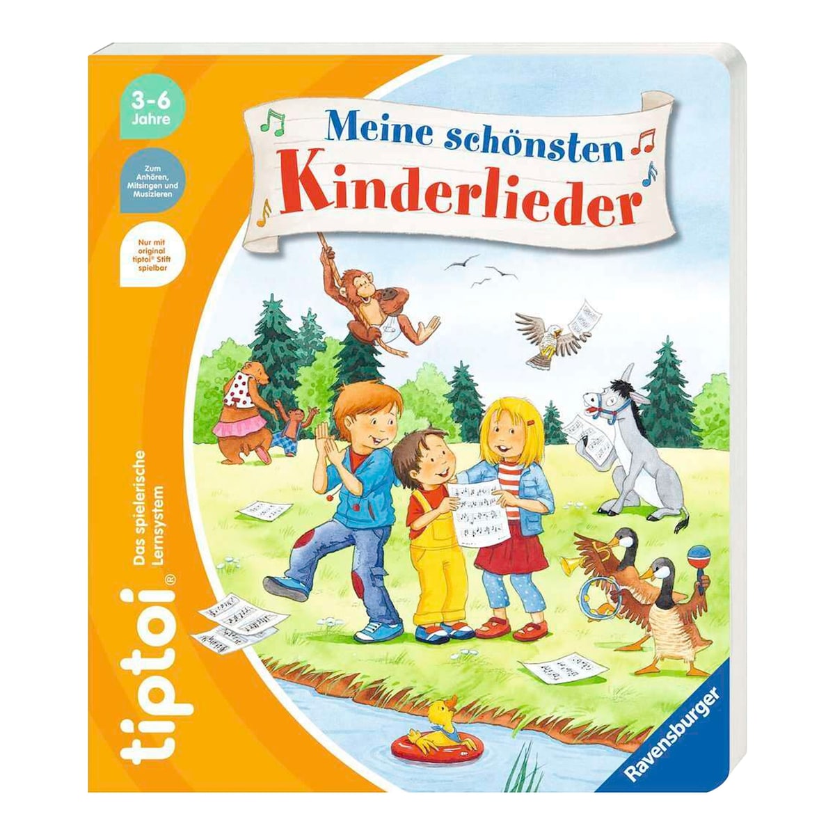 Produktbild 1