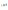 3er-Set Baby Badewannen-Spritzfiguren, Pinguine
