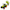 Traktor CLAAS Ares Set mit Kipper