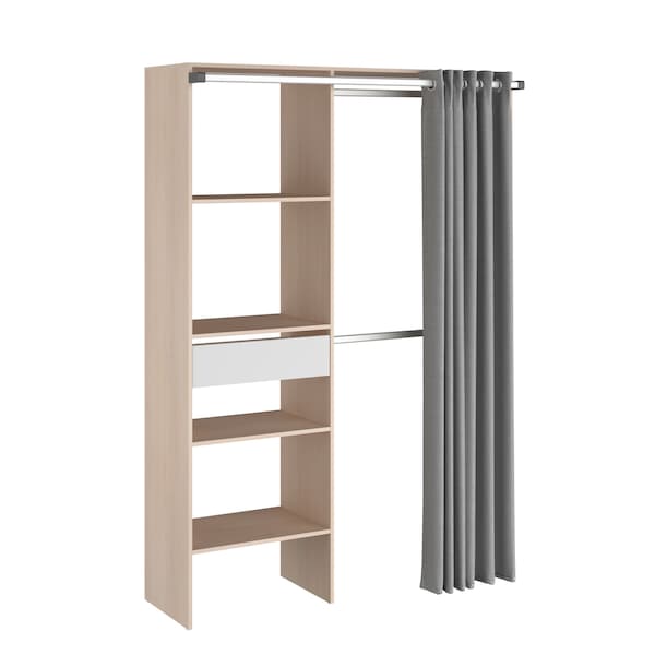 Produktvorschaubild 5