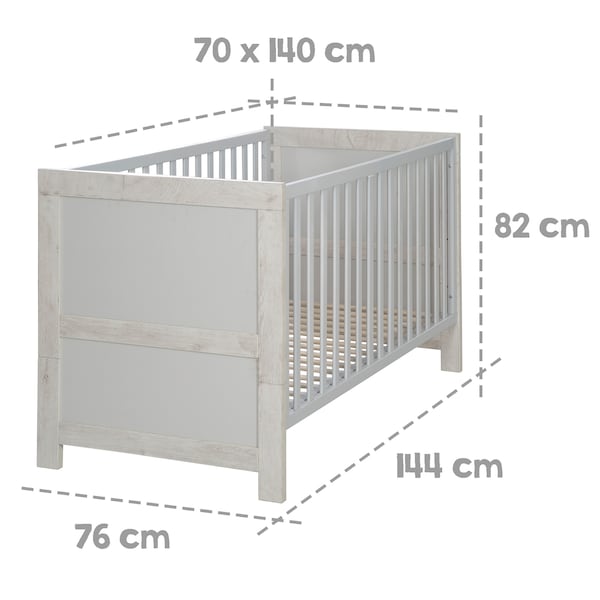 Produktvorschaubild 9