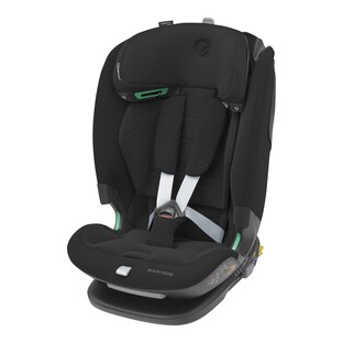 Kindersitz Titan Pro i-Size