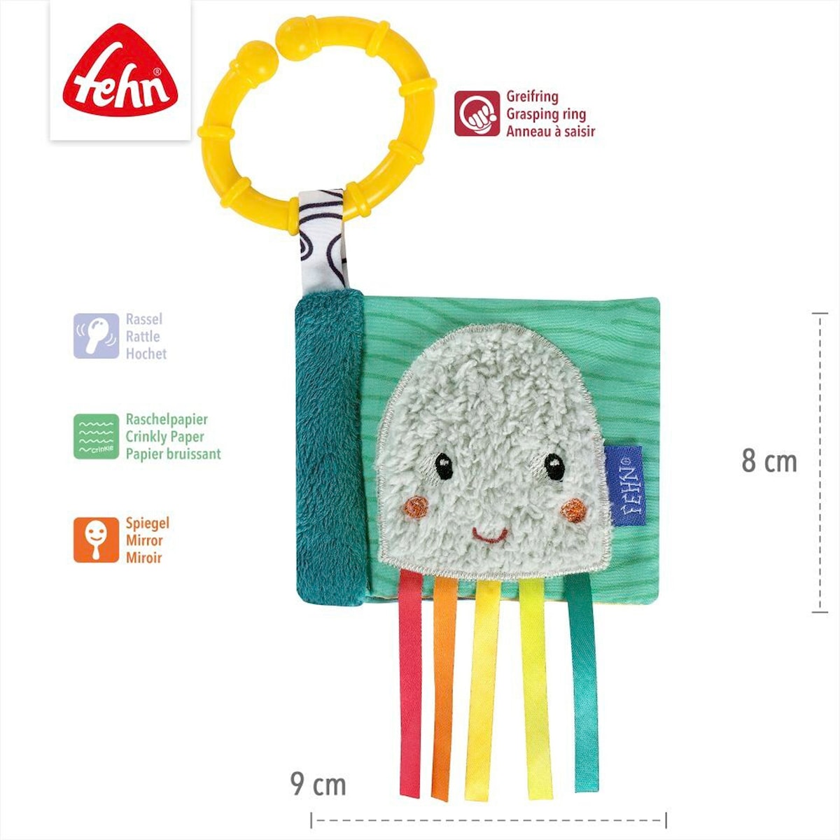 Produktbild 10