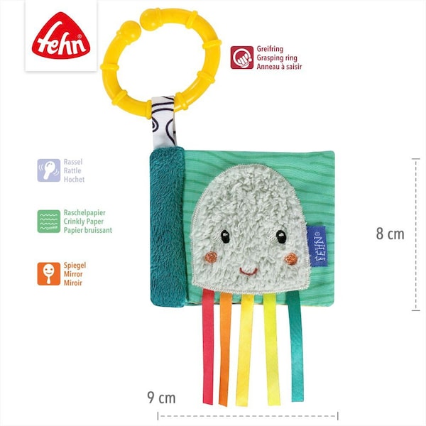 Produktvorschaubild 10