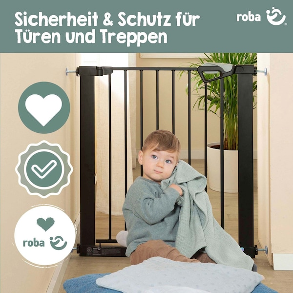 Produktvorschaubild 8
