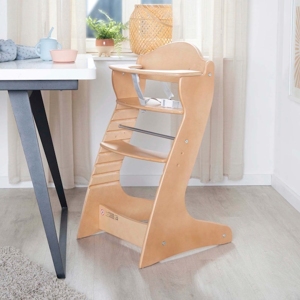 Produktvorschaubild 2