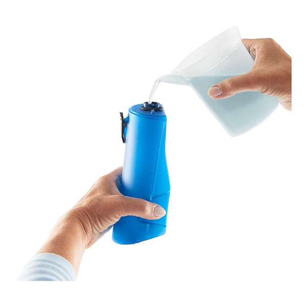 Productvoorbeeld 5