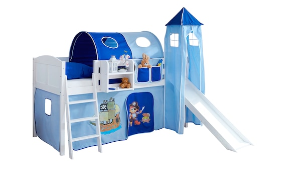 Produktvorschaubild 1