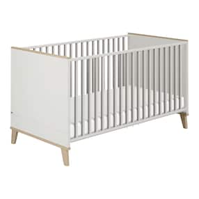 Babybett Fiene 70 x 140 cm