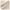 Sommerschlafsack Musselin Sommertraum 0.5 TOG