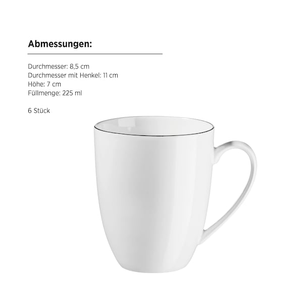 Produktvorschaubild 2