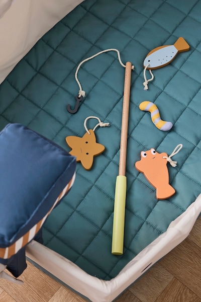 Produktvorschaubild 7