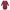 Body langarm Wolle/Seide