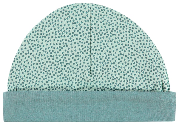 Produktvorschaubild 4