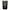 Kindersitz DUALFIX PRO M LUX