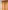 Musselin-Vorhang mit Tunnelzug lichtdurchlässig halbtransparent Kinderzimmer