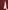 Kapuzensweatjacke Jungen im Colorblock-Look, Recycling-Polyester