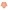 Langarm-Bodys Baby im 3er-Pack Baumwolle