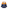 Jungen Winterjacke in Colorblock mit Teddyfleece-Futter