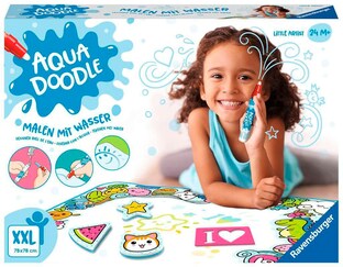 Aquadoodle® Little Artist