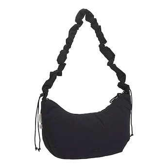 Bauchtasche Lunua