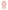 Baby-Set: Kapuzensweatjacke & Sweathose, Recycling-Polyester