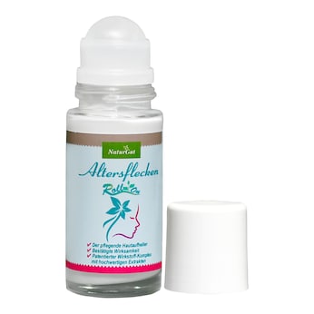 Pigmentflecken-Roller, 50 ml
