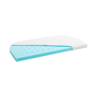 Matratze MediTex® extraluftig für Maxi und Boxspring