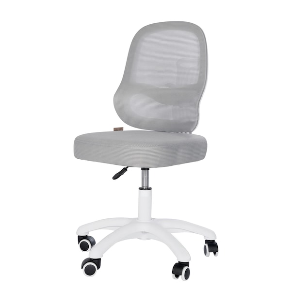 Produktvorschaubild 1