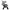 Zwillingsbuggy Aire Twin