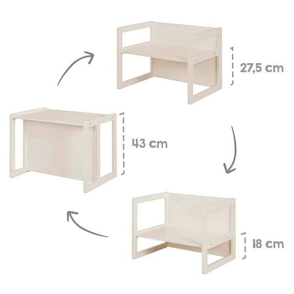 Produktvorschaubild 10