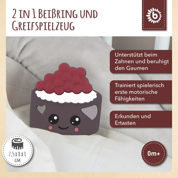 Produktvorschaubild 10