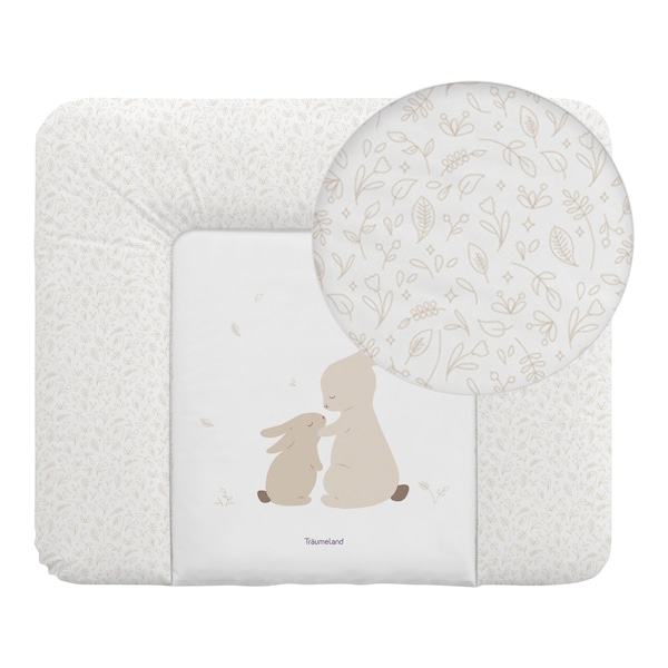 Hophop Bunny beige