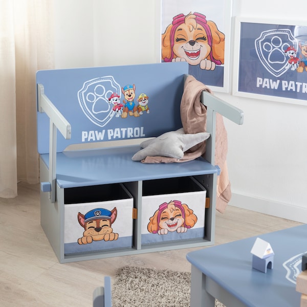 Produktvorschaubild 14