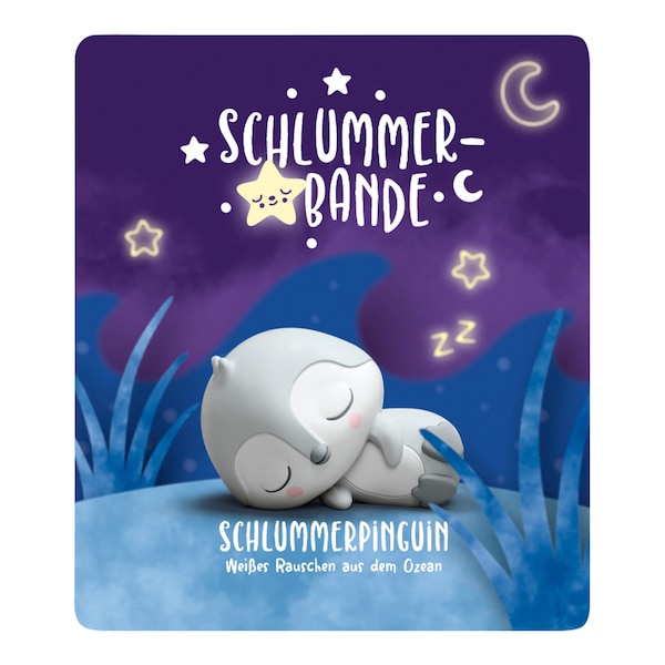 Produktvorschaubild 4