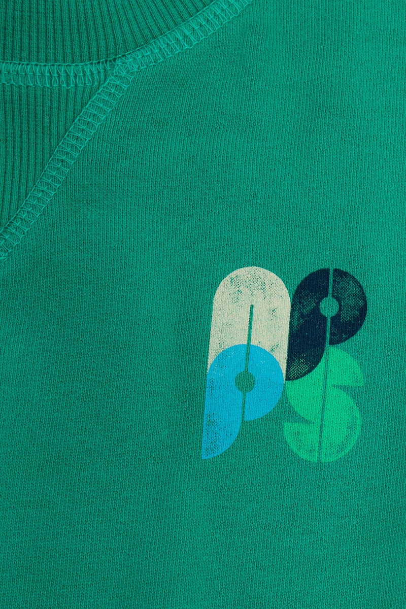 Produktbild 8