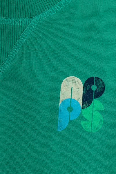 Produktvorschaubild 8
