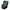 Kindersitz DUALFIX PRO M STYLE
