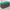 Sitz- und Aufbewahrungsbox, Grasblock, breit, Canvas Minecraft
