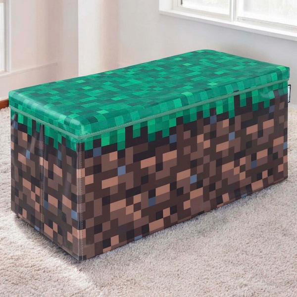 Produktvorschaubild 2