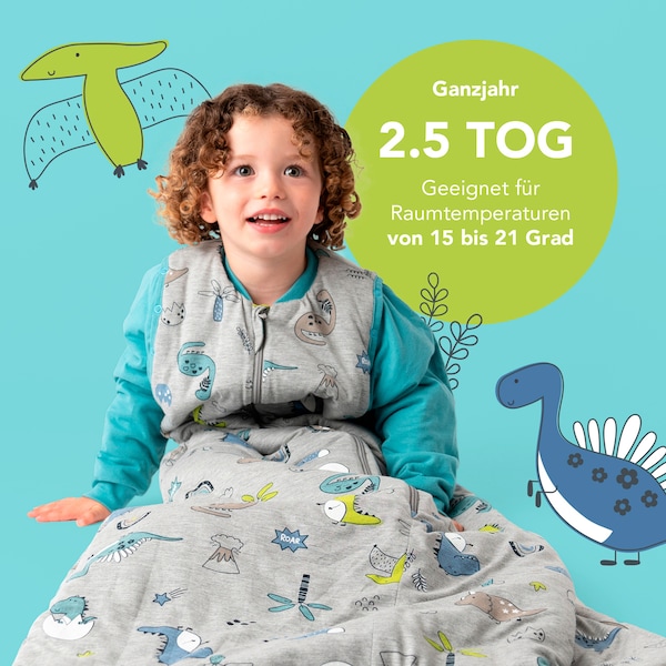 Produktvorschaubild 3