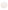 Runde Baby Activity-Decke aus Musselin mit Liberty-Stoffdetails