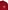 Jungen Sweatshirt BASIC