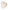 Bio-Kollektion: 3er-Pack mitwachsende Baby Bodys