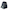 Rucksack COOL SCHOOL Jungen