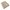 Babydecke Wool aus Merino-Wolle 80x100 cm